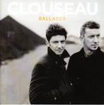 Ballades van Clouseau, Verzenden, Pop
