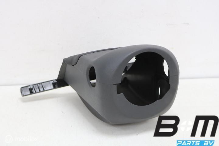 Stuurkolombekleding VW Golf 7 5G0858566F, Auto-onderdelen, Interieur en Bekleding, Gebruikt