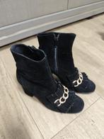 ZARA damesbotten maat 38, Kleding | Dames, Ophalen, Zo goed als nieuw