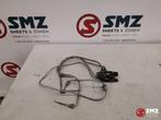 Occ koelvloeistof temperatuur sensor MAN TGX, Auto-onderdelen, Gebruikt, MAN, Elektronica en Kabels
