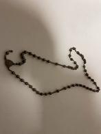 Oude antieke ketting, Enlèvement ou Envoi, Collier