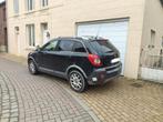 ANTARA 2,4cc 2010 GPS CLIMATISÉ 184,000KM 0471654764, Autos, Opel, Achat, 2400 cm³, Entreprise, Boîte manuelle