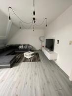 Studio Aalst, zeer ruim, student, Immo, 50 m² of meer, Provincie Oost-Vlaanderen