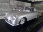 Porsche 356 SL PLAIN BODY 1/18éme, Hobby en Vrije tijd, Modelauto's | 1:18, Overige merken, Auto, Nieuw, Ophalen of Verzenden