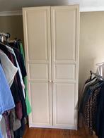 Kleerkast ikea, Huis en Inrichting, Ophalen, Gebruikt