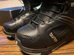 BURTON Snowboard chaussures shoes taille 34, Bottes de neige