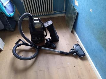 stofzuiger beschikbaar voor biedingen