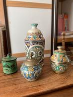 Décoration marocaine, Antiquités & Art, Antiquités | Vases