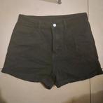 Shorts taille 42, Kleding | Dames, Broeken en Pantalons
