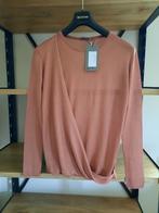 Nouveau chemisier par Vero moda taille M, Neuf, Taille 38/40 (M), Enlèvement ou Envoi, Vero Moda