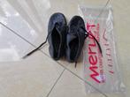 Jazz dance shoes - Brand Merlet - Size 31, Ophalen, Gebruikt, Schoenen
