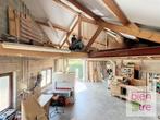 Immeuble à vendre à Perwez, Immo, Huizen en Appartementen te koop, 148 m², Vrijstaande woning