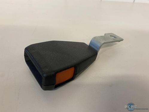 NOS gordelsluiting rechts voor Mercedes-Benz W116 W123, Autos : Pièces & Accessoires, Habitacle & Garnissage, Mercedes-Benz, Neuf