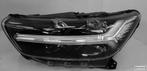 Volvo xc40 led vol led koplamp origineel links, Ophalen of Verzenden, Gebruikt, Volvo