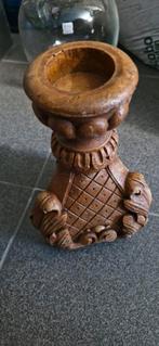 Kaarsenhouder, Diversen, Ophalen of Verzenden