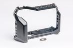Smallrig Cage voor Fujifilm X-T4 / 2461 - 2808, Ophalen of Verzenden, Zo goed als nieuw, Overige typen