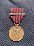 Lot 66 : médaille, Collections, Enlèvement ou Envoi