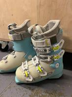 Dames Skischoenen Head Edge 75 23.5 / 24.5, Gebruikt, Schoenen, Ophalen of Verzenden, Carve