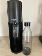 soda stream, Elektronische apparatuur, Bruiswatermachines, Ophalen, Zo goed als nieuw