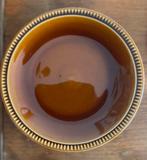 Platte borden boch…, Verzamelen, Ophalen