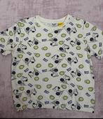 Jbc t-shirt Peanuts, Ophalen of Verzenden, Zo goed als nieuw