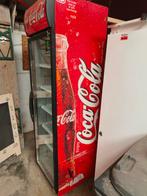 Réfrigérateur Coca Cola grand modèle, Electroménager, Enlèvement, Comme neuf