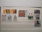 België mooi lotje postfris (frankeerwaarde = 4.40 €), Postzegels en Munten, Postzegels | Europa | België, Ophalen of Verzenden