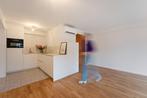 Woning te huur in Wenduine, 3 slpks, 138 m², Vrijstaande woning, 3 kamers, 121 kWh/m²/jaar
