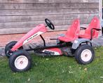 Gocart sport duozit, Kinderen en Baby's, Ophalen, Gebruikt, Berg, Duozit