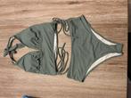 Bikini maat medium, Kleding | Dames, Badmode en Zwemkleding, Ophalen of Verzenden, Nieuw, Bikini
