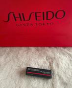 Shiseido nieuwe powder lipstick, Lippen, Nieuw, Ophalen of Verzenden, Make-up