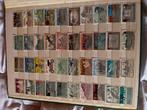 Collection de timbres poste, Timbres & Monnaies, Timbres | Europe | Autre