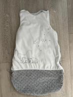 Slaapzak (70cm) Noukie’s als nieuw, Enfants & Bébés, Enlèvement, Comme neuf, Sac de couchage
