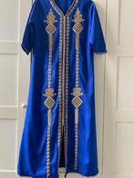 Kaftan filles, Vêtements | Femmes, Habits de circonstance, Enlèvement, Comme neuf, Bleu