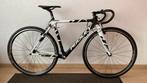 Frameset Ridley X-Fire 2014 maat 48cc, Moins de 49 cm, Autres marques, Carbone, Utilisé