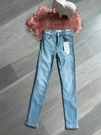 Jeans Zara NOUVEAU, Taille 34 (XS) ou plus petite, Enlèvement ou Envoi, Neuf