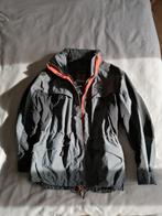 Skivest/ wintervest 3 in 1, Ophalen of Verzenden, Zo goed als nieuw, Kleding, Overige merken