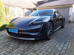 Porsche Taycan 4 Cross Turismo - Porsche Approved 11/2026, Automaat, 2245 kg, Leder, Elektrisch