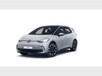 Volkswagen ID.3 58 kWh Pro Business, Te koop, Zilver of Grijs, Bedrijf, Stadsauto