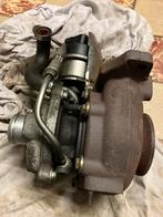 Turbo pour Fiat Punto 13 multjet année 2011, Auto-onderdelen, Ophalen, Fiat