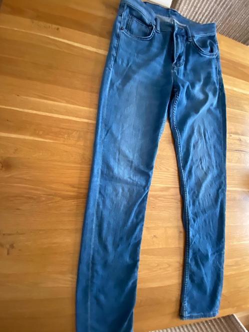 Lot de 3 jeans C&A ou à l’unité (Taille W30 L32), Vêtements | Hommes, Jeans, Comme neuf, Autres tailles de jeans, Bleu, Enlèvement