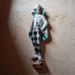 Grès  Guerin., Antiquités & Art, Antiquités | Céramique & Poterie, Enlèvement