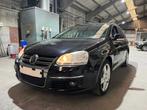 2010 Volkswagen 1.4 TSI Comfortline, Auto's, Automaat, Gebruikt, Overige brandstoffen, Bedrijf