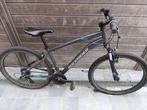 Rockrider ST100 27,5inch, Fietsen en Brommers, Fietsen | Mountainbikes en ATB, Ophalen, Gebruikt, Heren