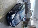 Mercedes b klasse 2005 voor export of onderdelen (transmissi, Auto's, Automaat, Euro 5, Zwart, Leder