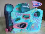 Littlest Petshop dierenhotel, Kinderen en Baby's, Speelgoed | Overig, Ophalen of Verzenden, Gebruikt, Jongen of Meisje