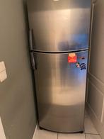 Bureau...en diepvries frigo bieden, Ophalen, Zo goed als nieuw