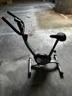 HOMETRAINER, Ophalen, Zo goed als nieuw, Hometrainer