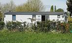 Tinyhouse 44m2, Tickets en Kaartjes, Recreatie | Overige