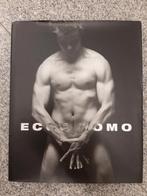 Naakt fotografie  erotiek mannen Ecce Homo, Ophalen of Verzenden, Zo goed als nieuw